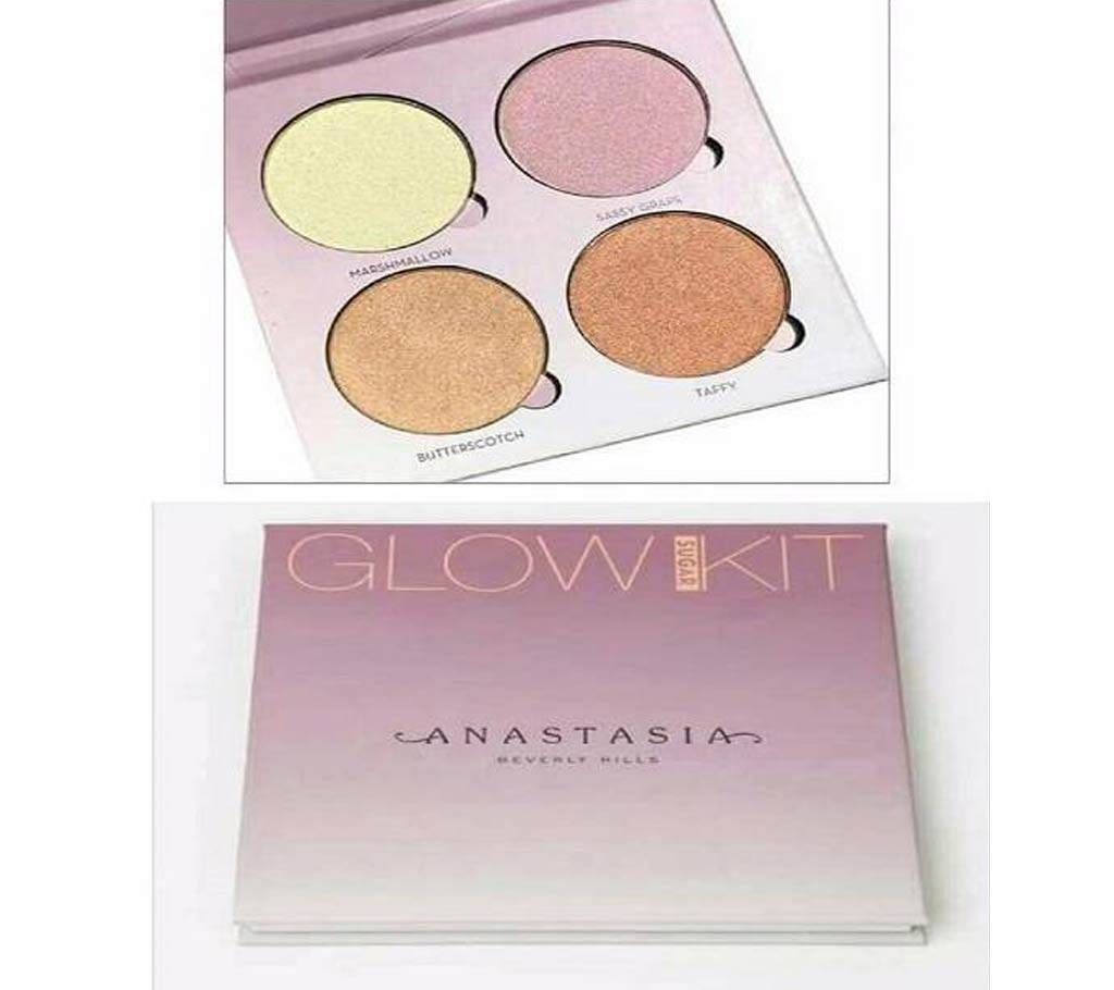 GLOW KIT (USA)