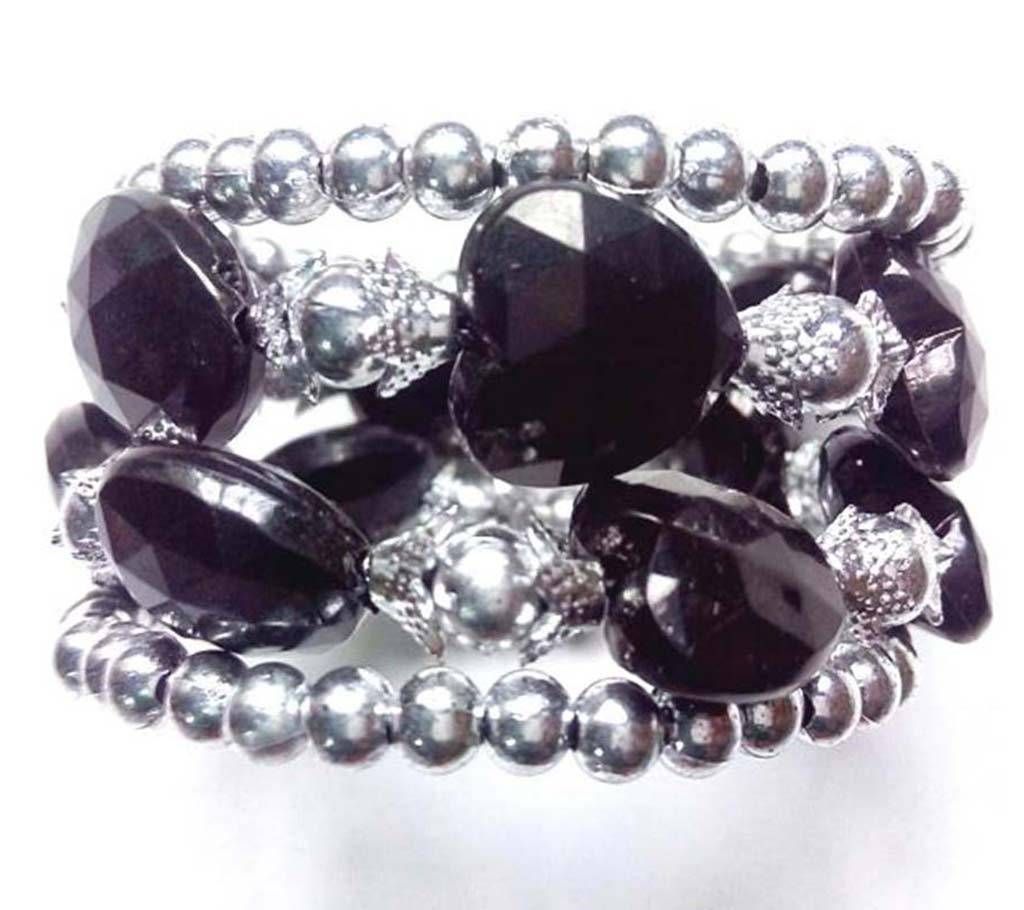 LoveShep Bracelet Black