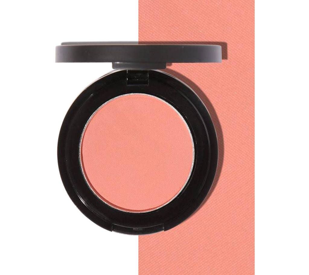 Focallure Blusher B07 Tipsy 3.5g - China 