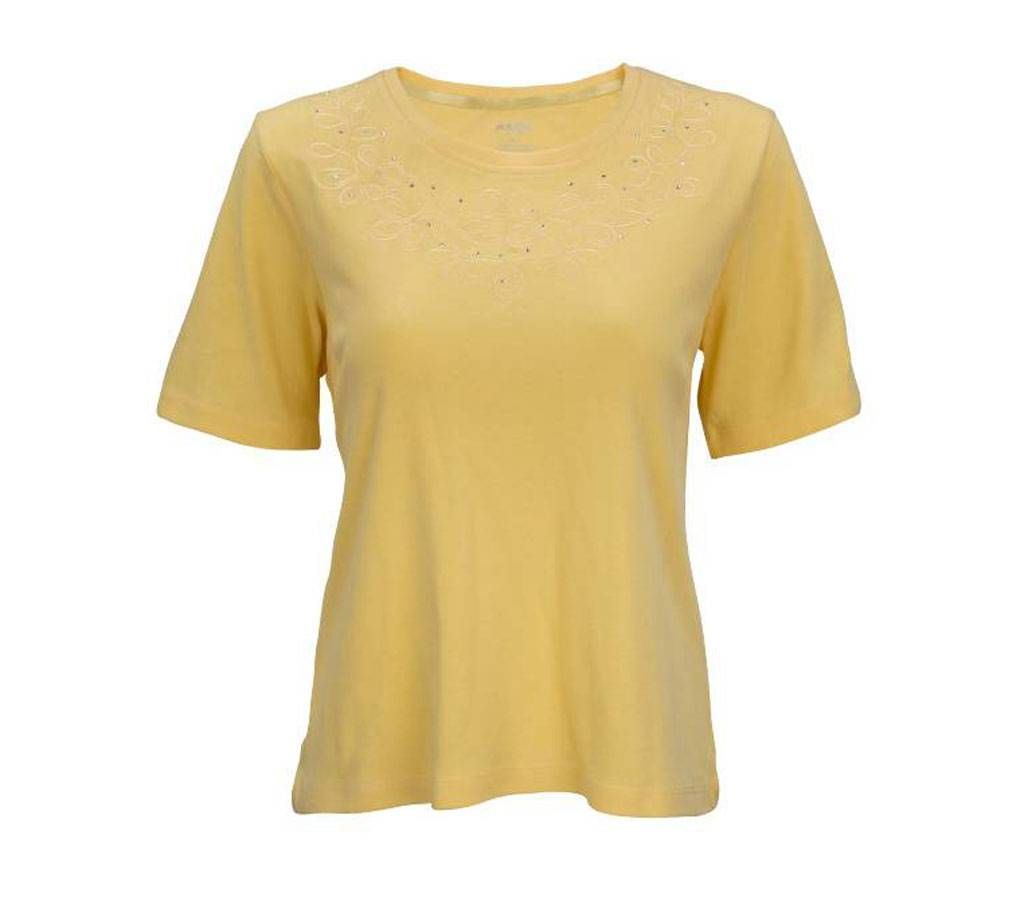 ladies t sirt(16)