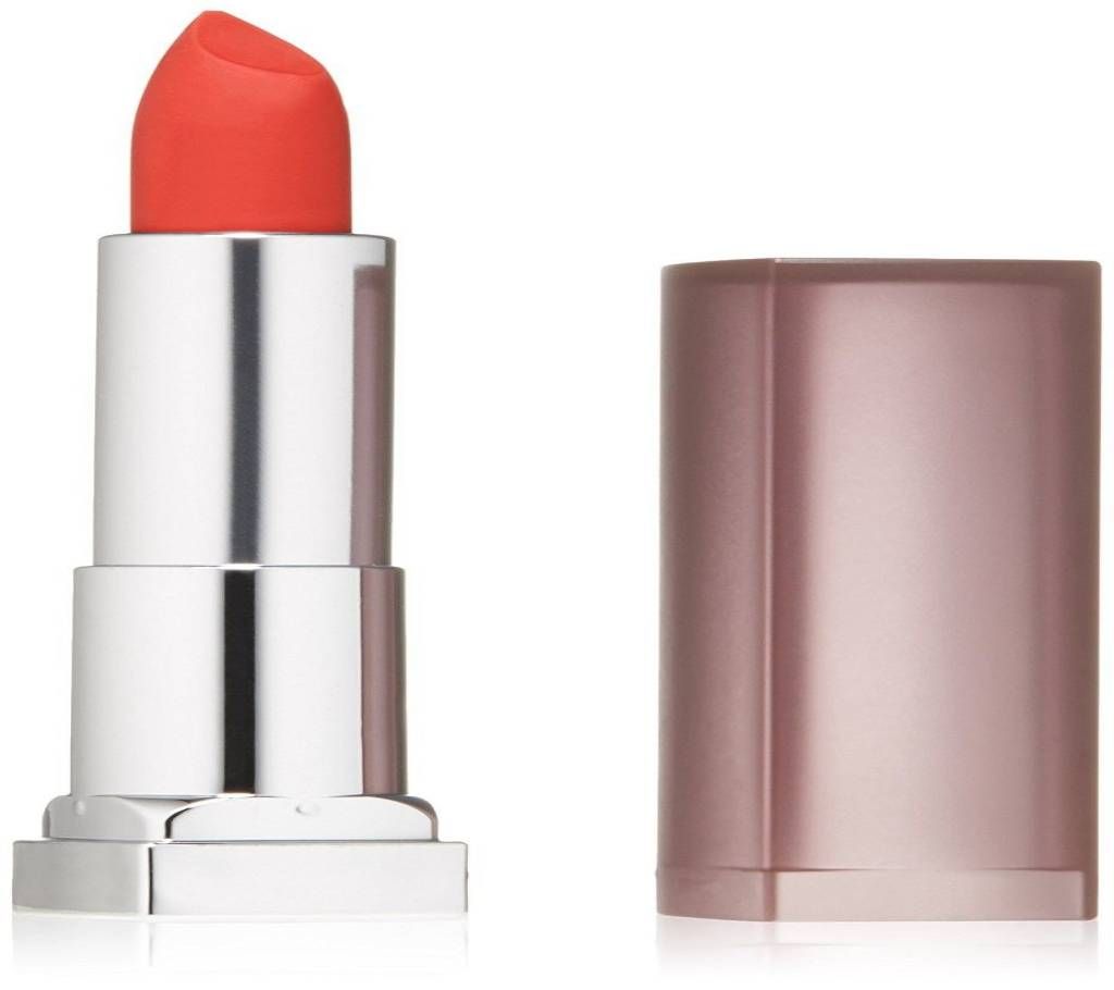 Maybelline Color Sensational Lip Color Matte 685 Craving Coral lipstick 3.9g USA