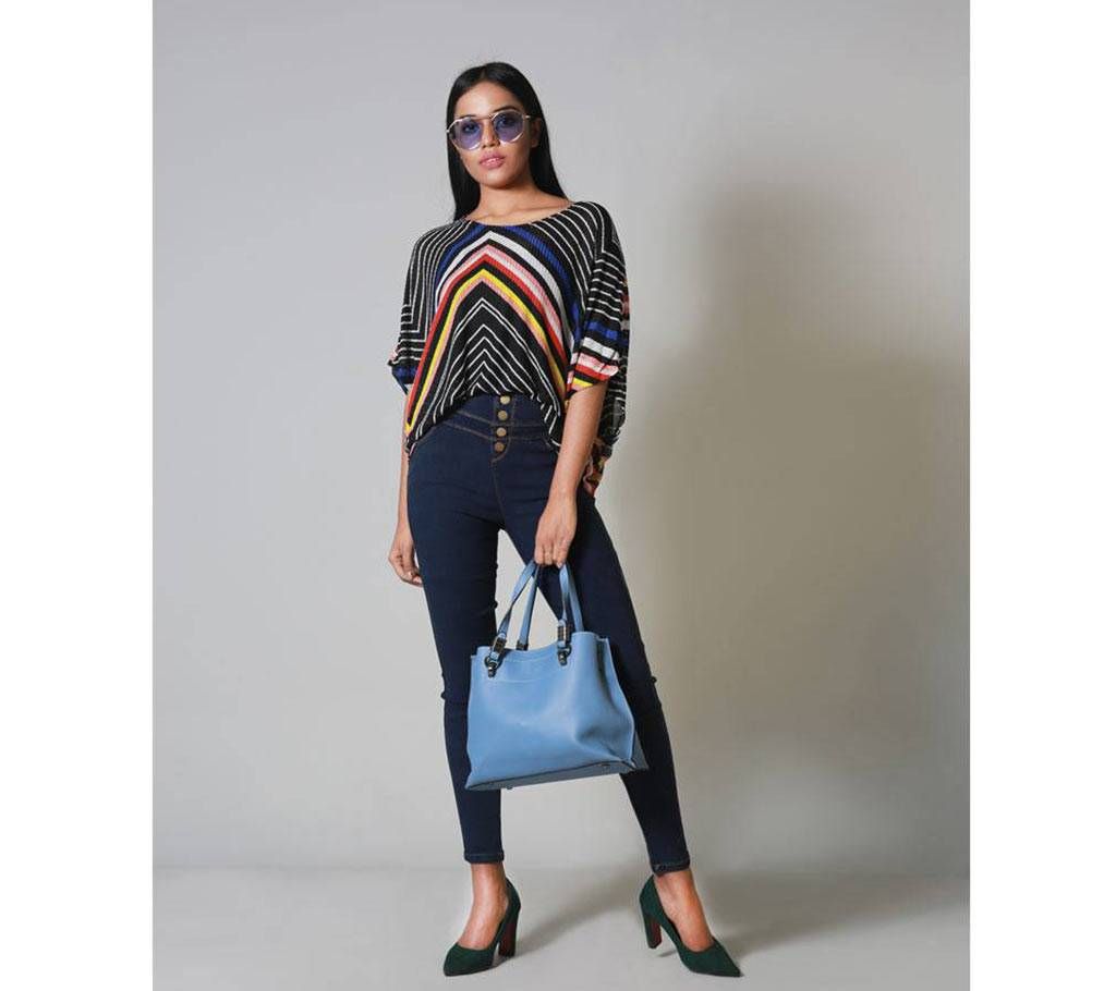 Ecstasy Tops 466550360523-1