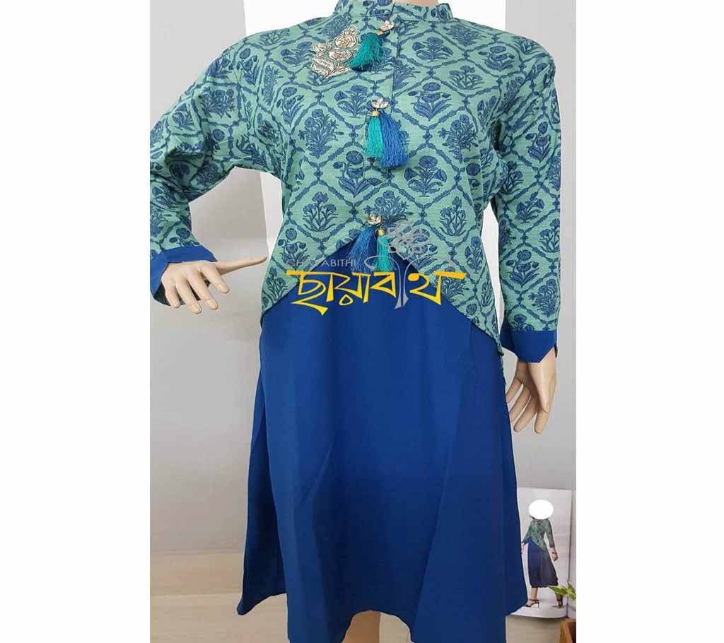  Indian Branded Kurti