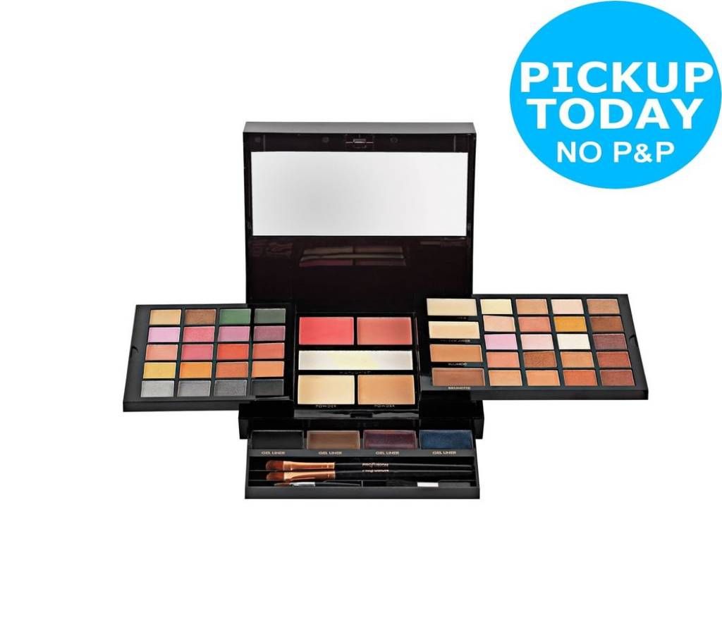 Body Collection cosmetics (UK)