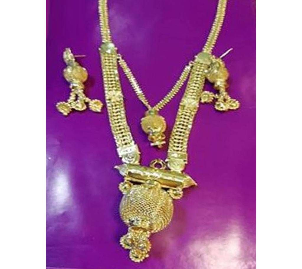 ladies ornaments