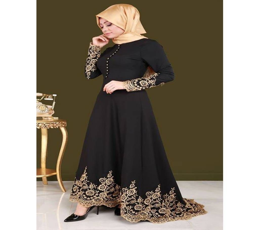 womens fashion borkha