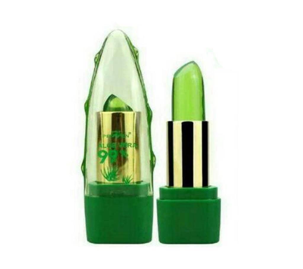 AloeVera Lipblam 5ml BD