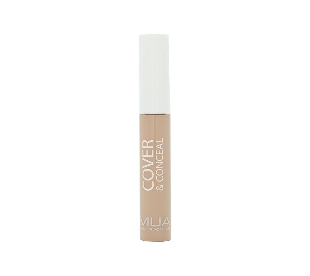 Mua cover & conceal wand - natural - UK - 7.5ml 