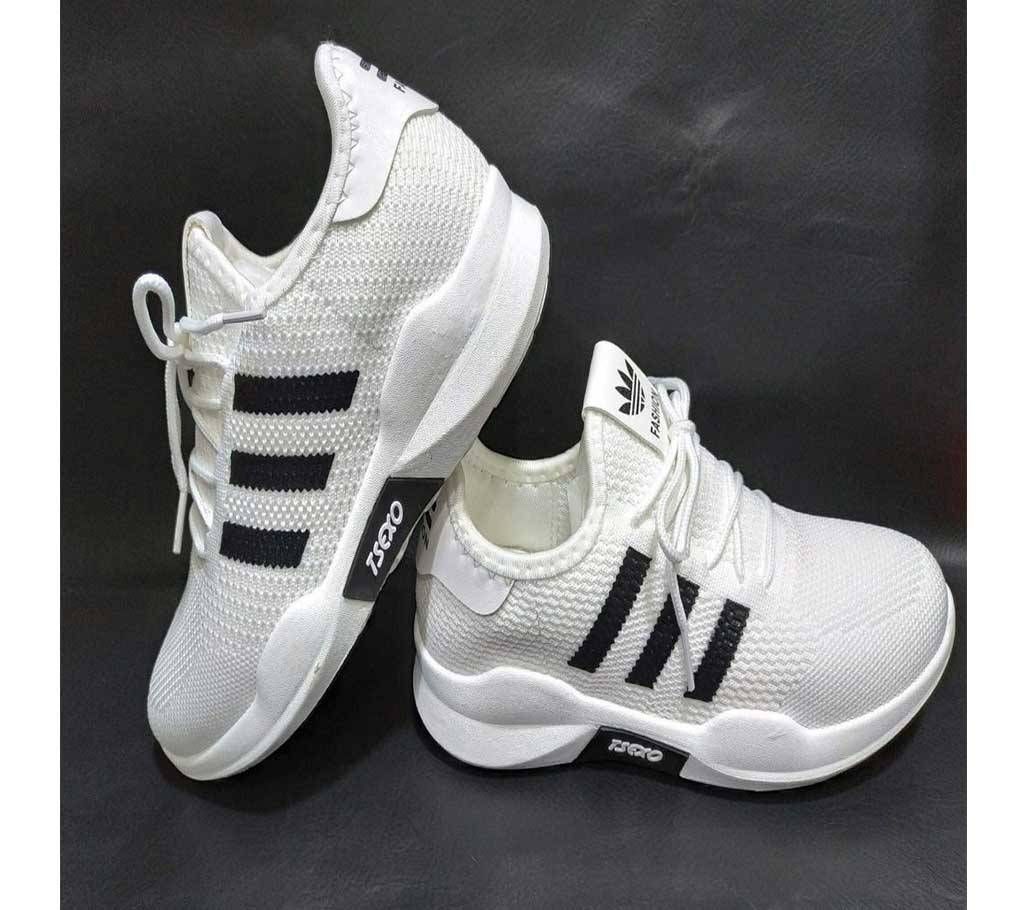 Casual Shoes for Women 