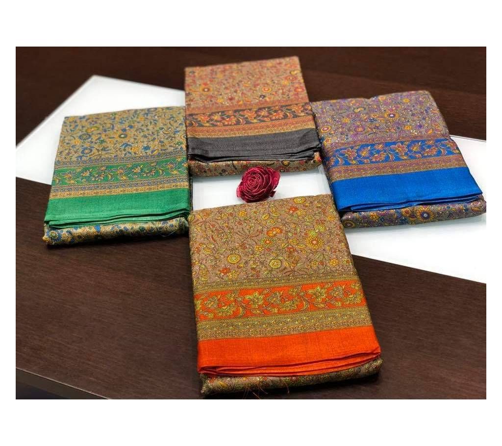 Indian product