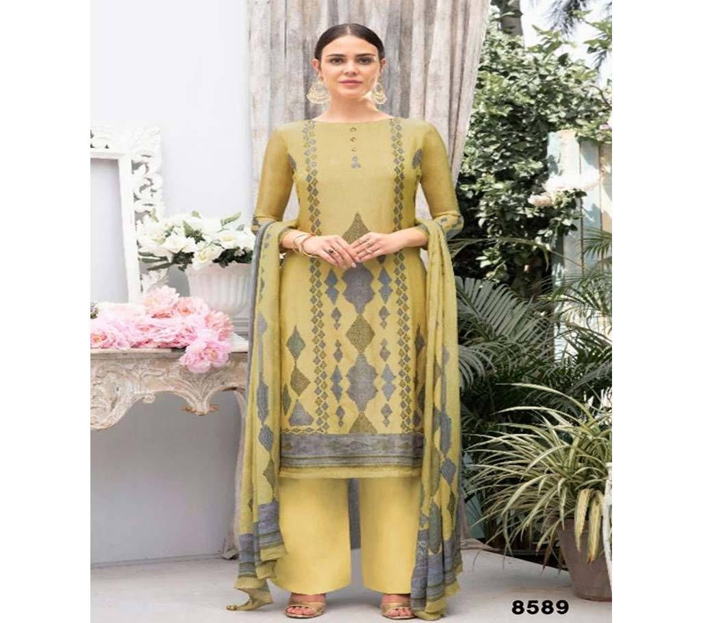 Jinaam Admire - 8589