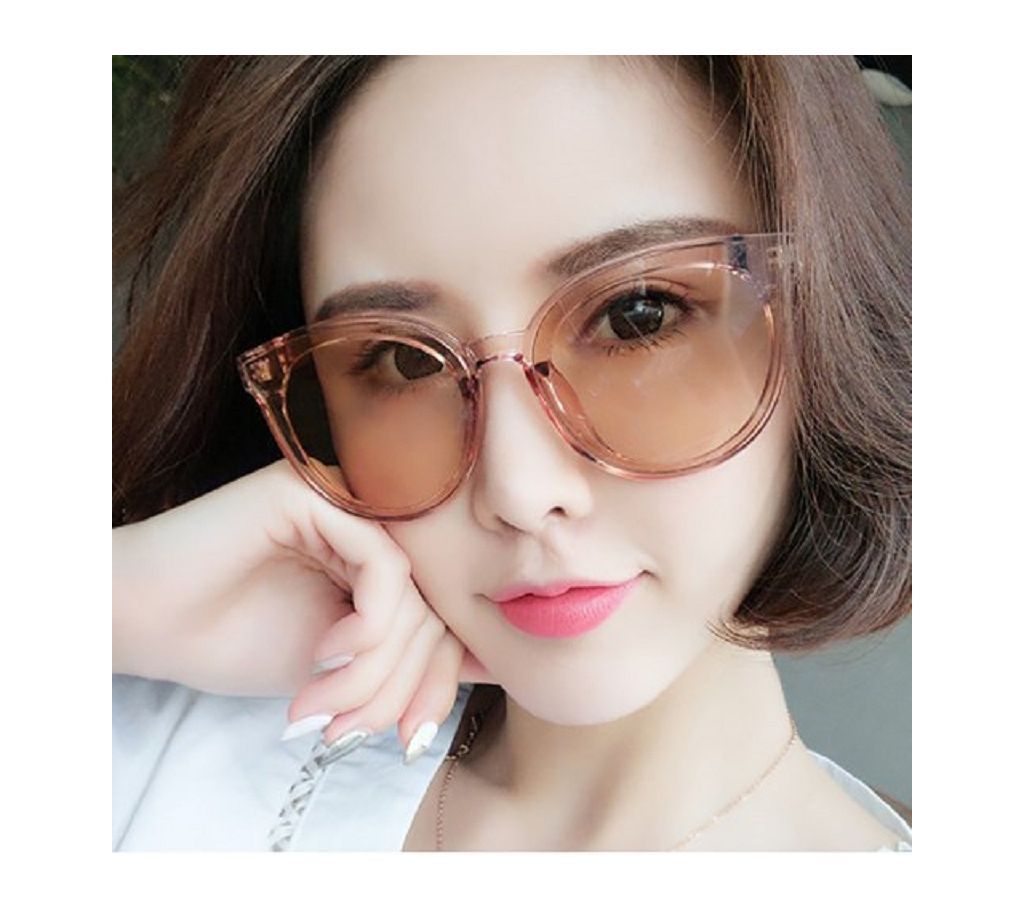 Legend Trend Frame