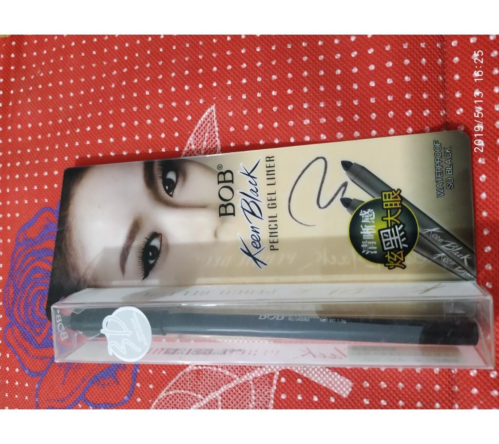Waterproof  kajol