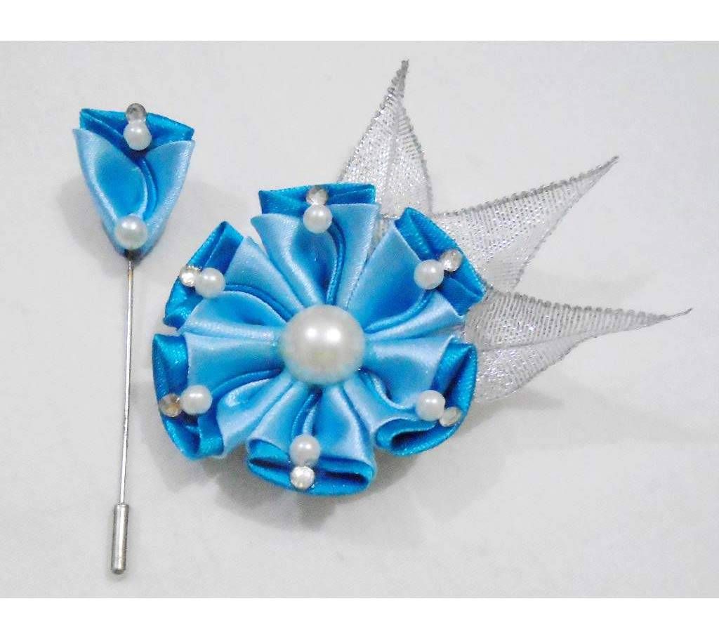 Hijab Brooch - hijab pin free 