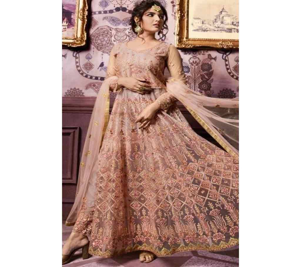 Gorjet lehenga -16