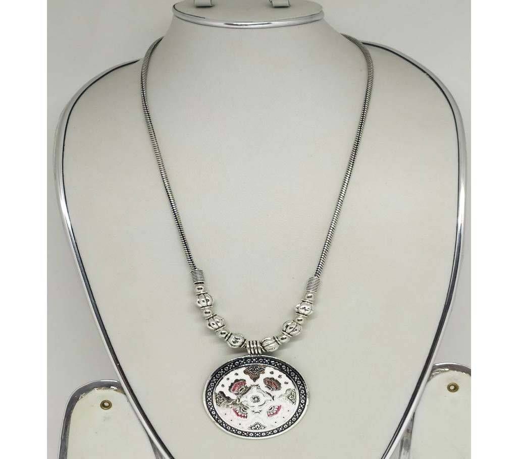 NECK PIECE