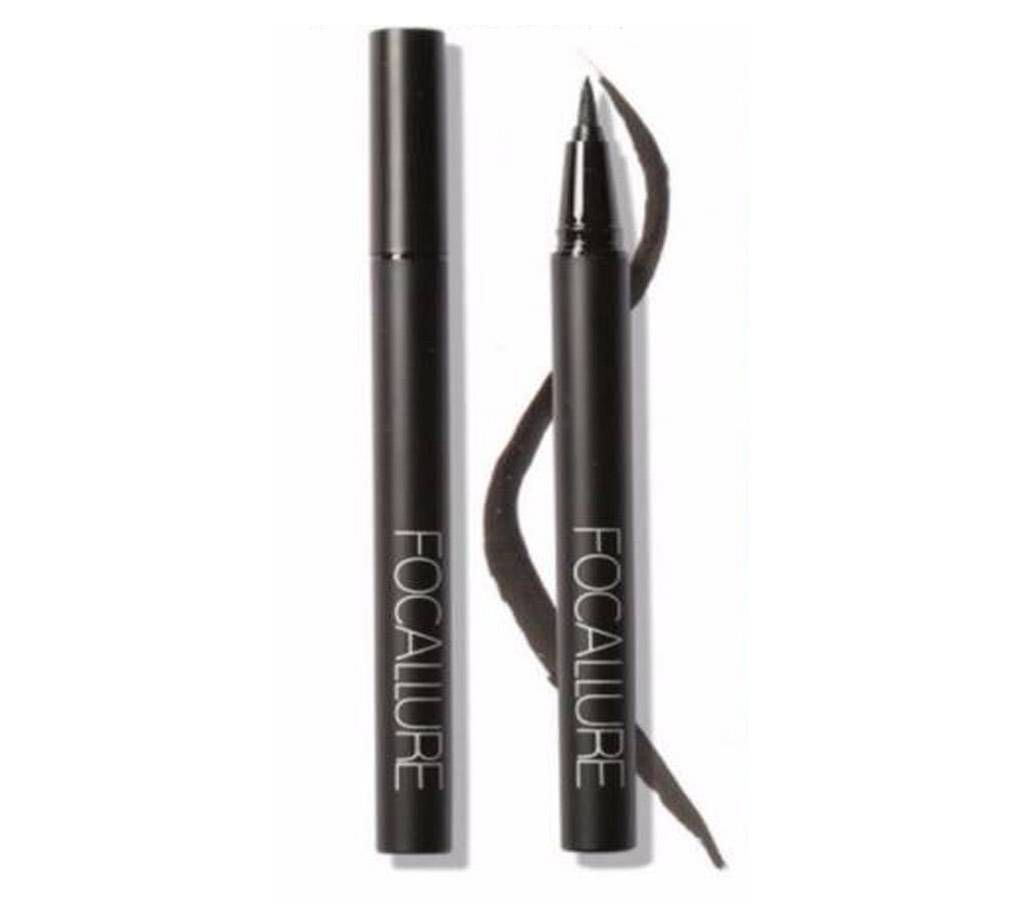Long-lasting Eyebrow Pencil Soft And Smooth Fashion Eye Makeup