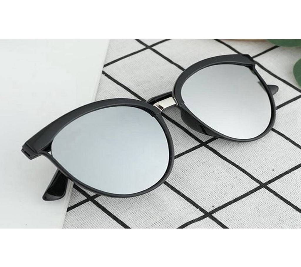 2020 Women Casual Driving Sun Glasses