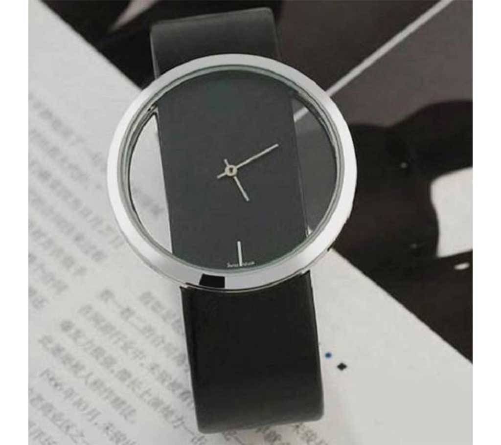 Ladies Wristwatch (copy)