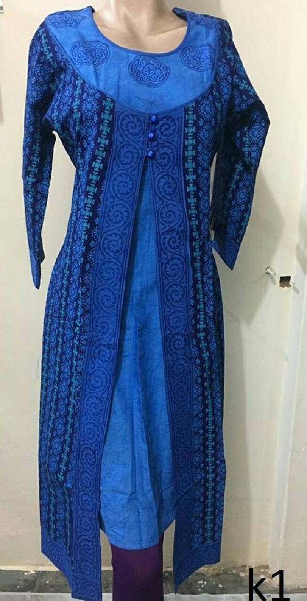 kurti