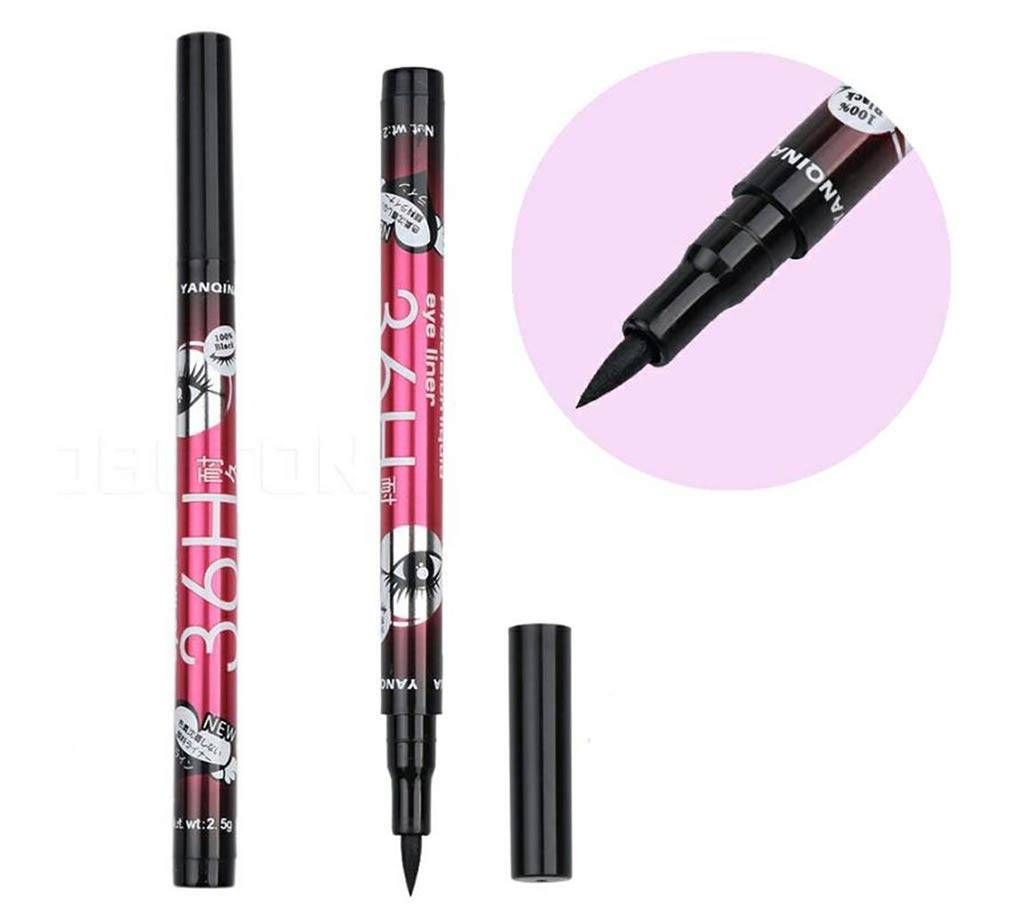 36H kajol & eyeliner China 