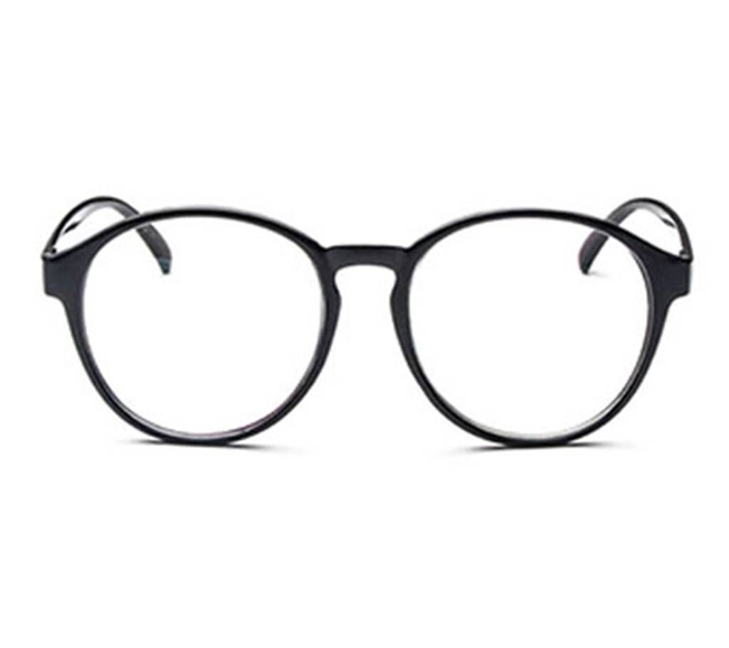 Ladies Stylish Eye Frame