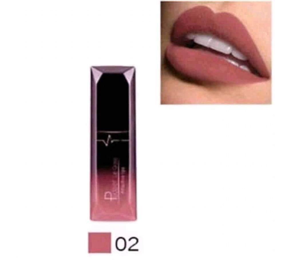 Pudaier Matte Liquid Lipstick (China)