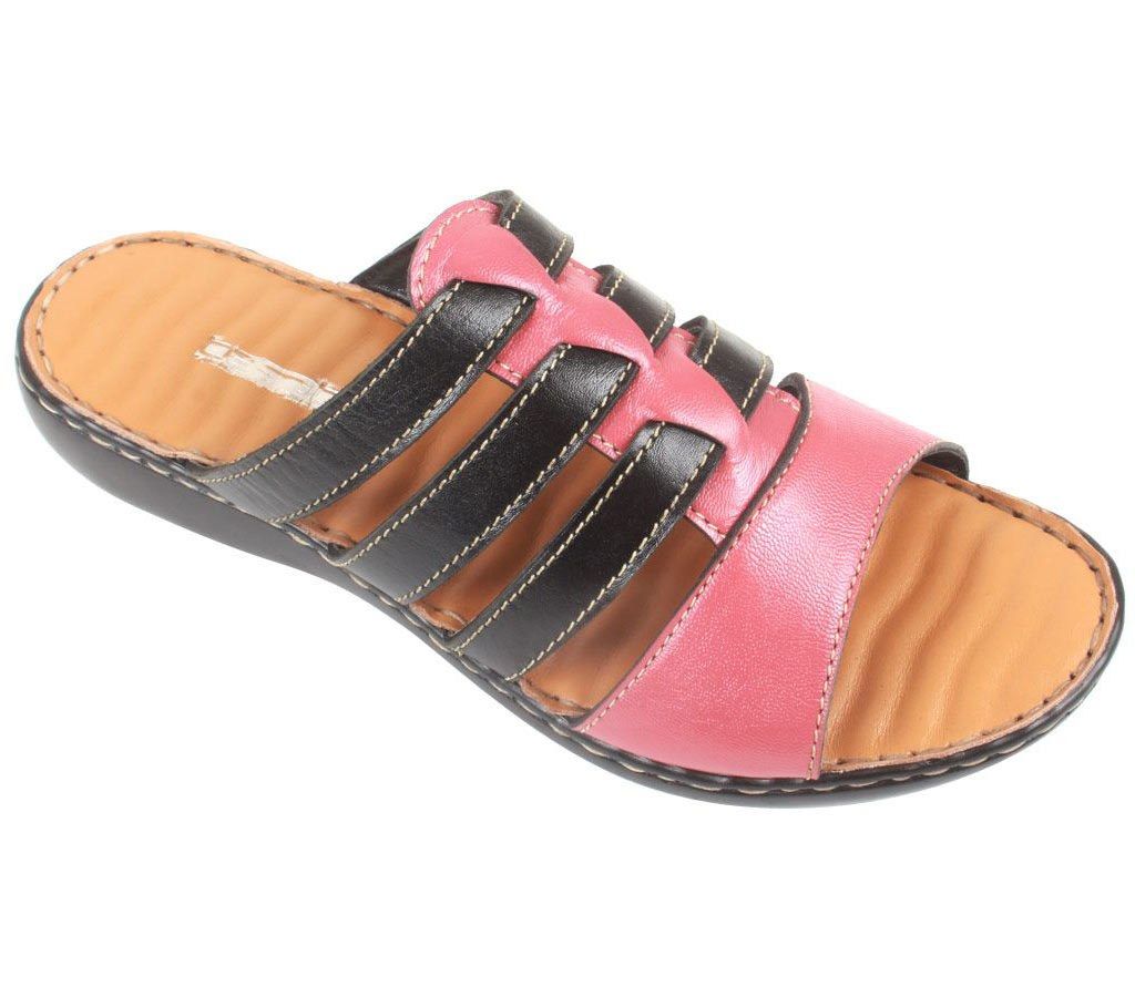 Ladies Casual Sandals 