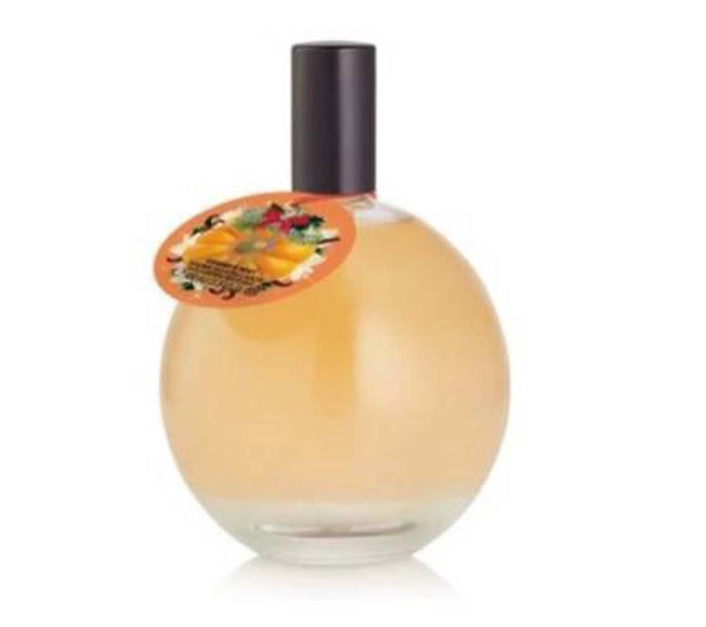 The Body Shop Shimmer Body Mist - 100ml - Germany