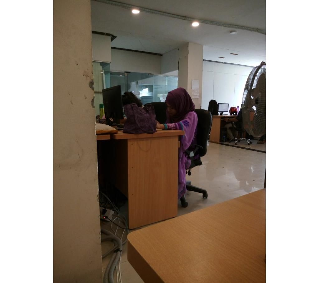 gfdcc