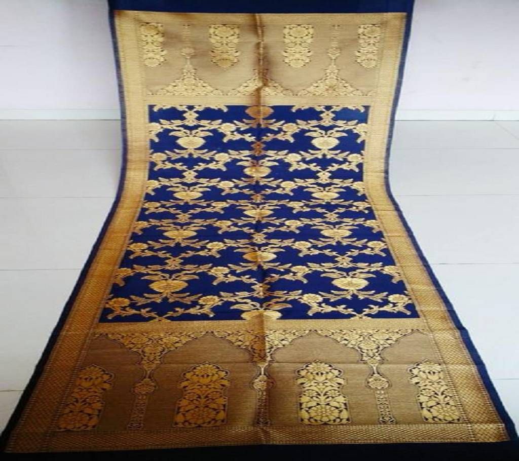 banarasi dupatta