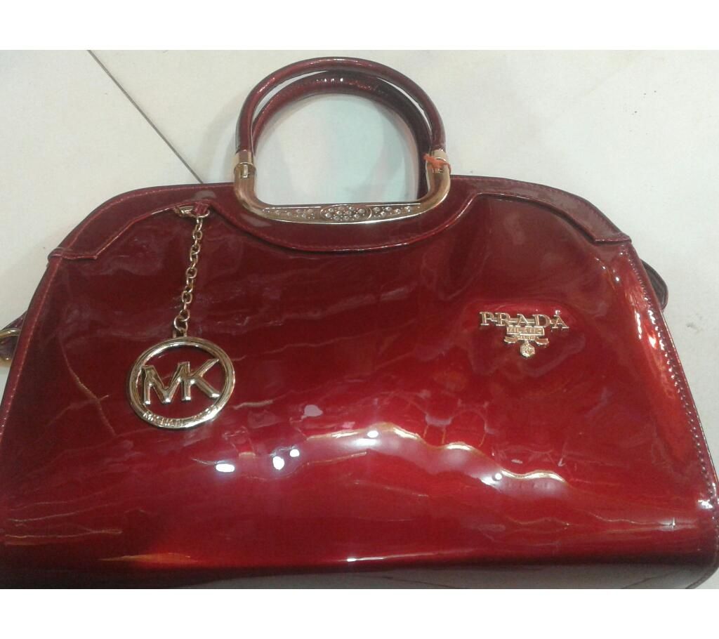 Hand Bag