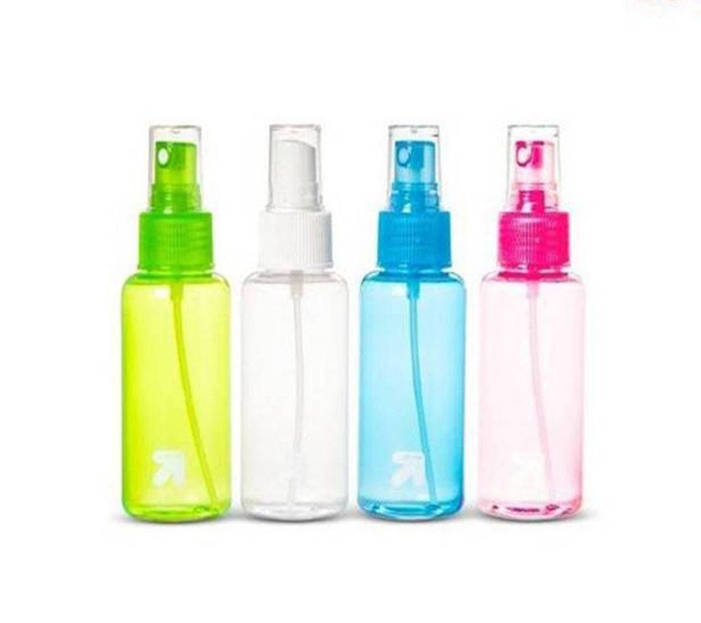  hair spray bottle 1pc