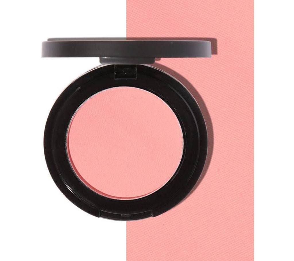 Focallure Blusher B03 Prim 3.5g - China 