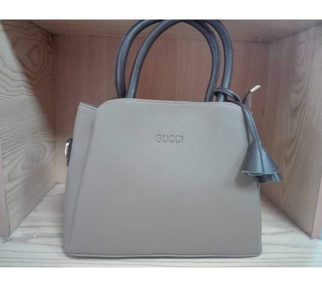 Ladies Bag/Handbag