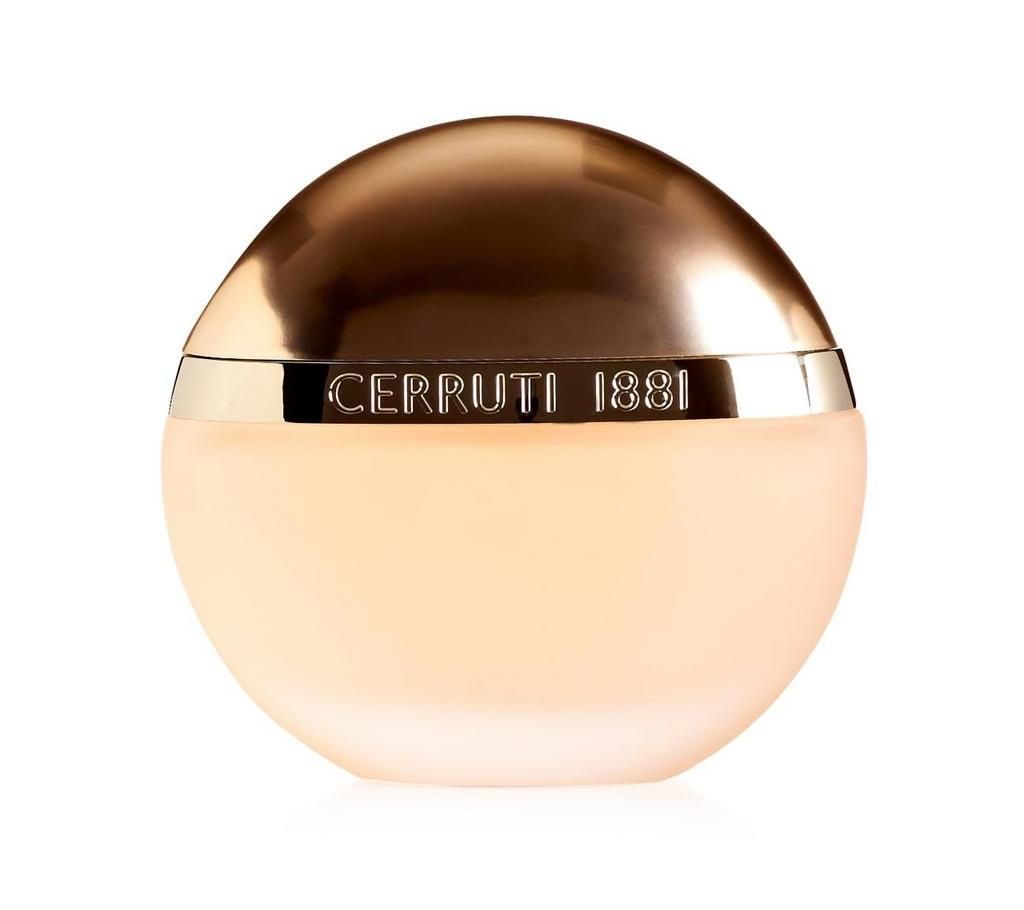 CLINIQUE HAPPY- WOMEN EDT 100 ML import from dubai