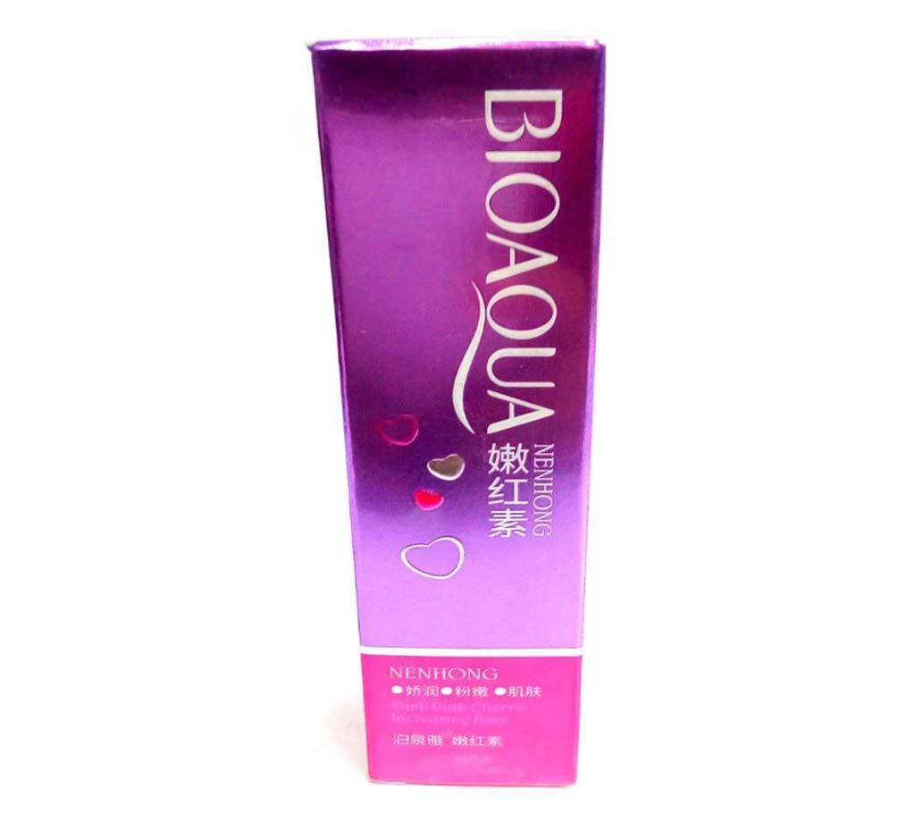 bioaqua nenhong 30ml - Thailand