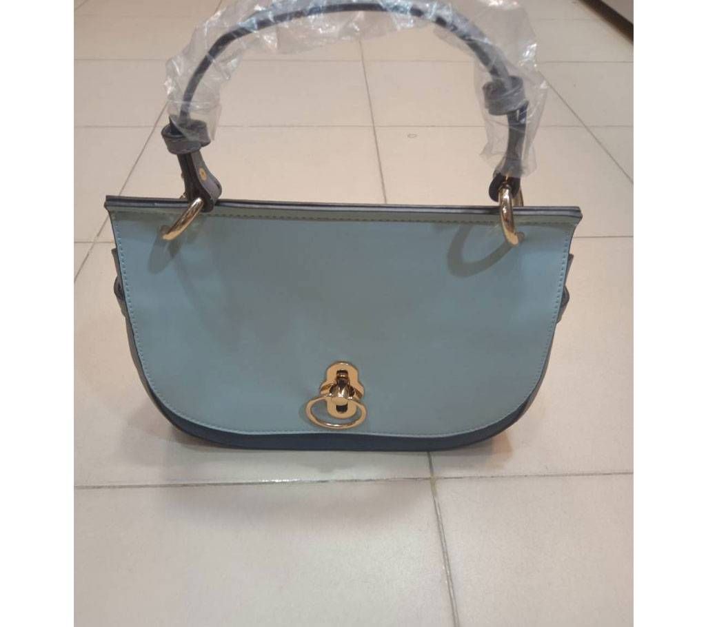 Ladies Hanging Hand Bag