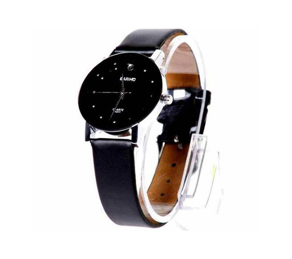 Bariho Watch for Women
