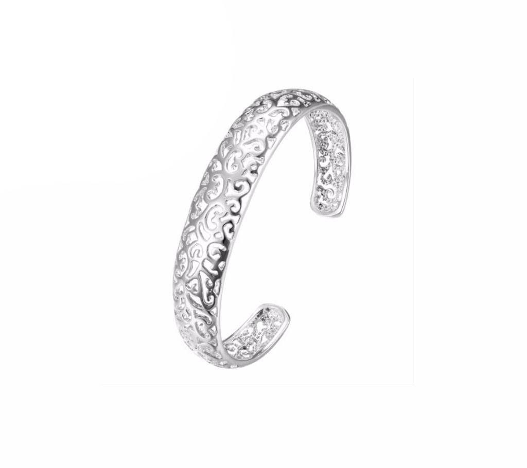 Bracelets For woman