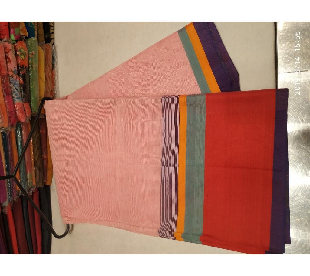 Tatt saree