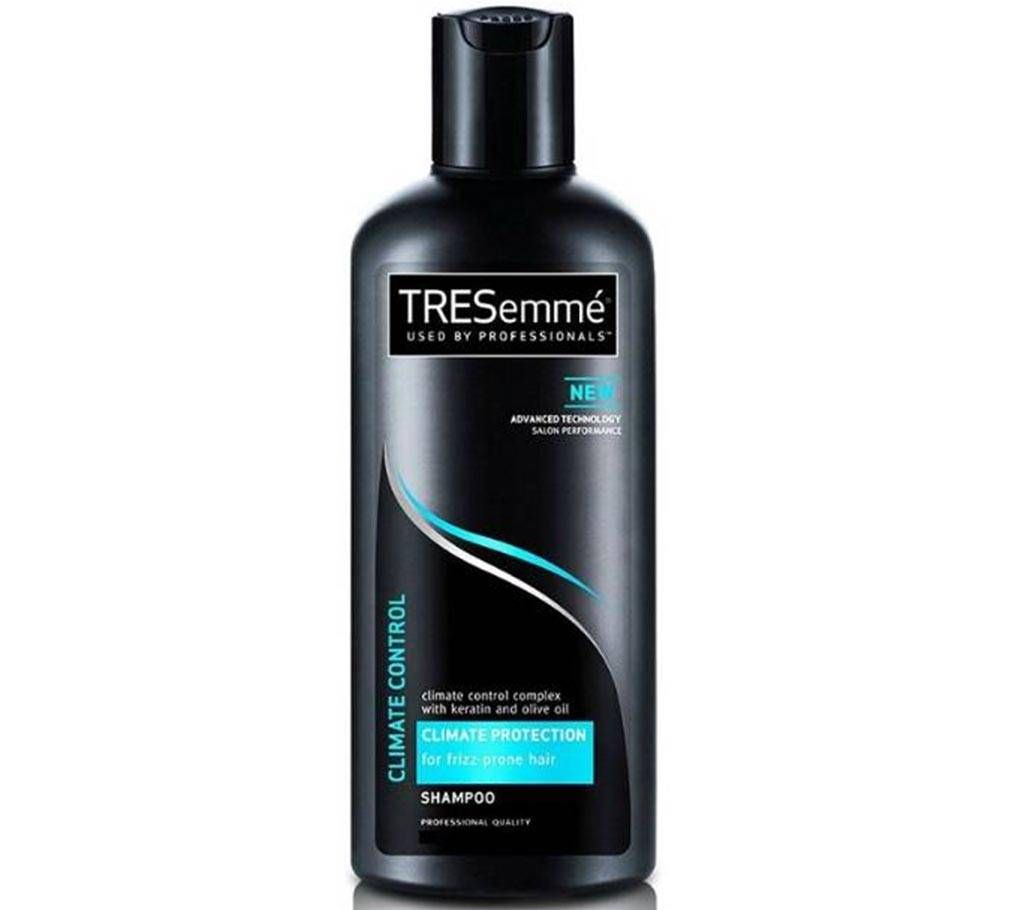 Tresemme Climate Protection Shampoo     828ml USA