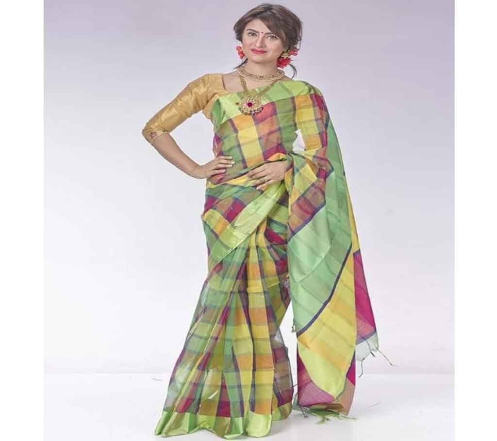 Special Pehli Silk Share