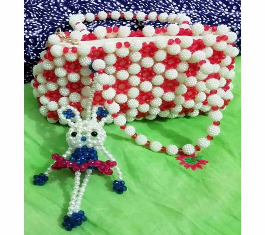 Womens Party bag