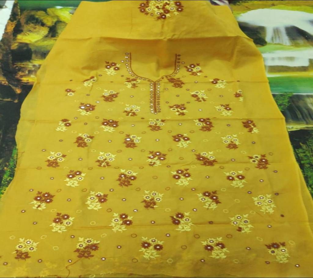 Handwork 2pcs