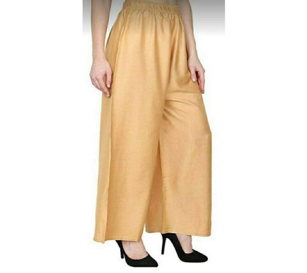 Lades Linen plazo