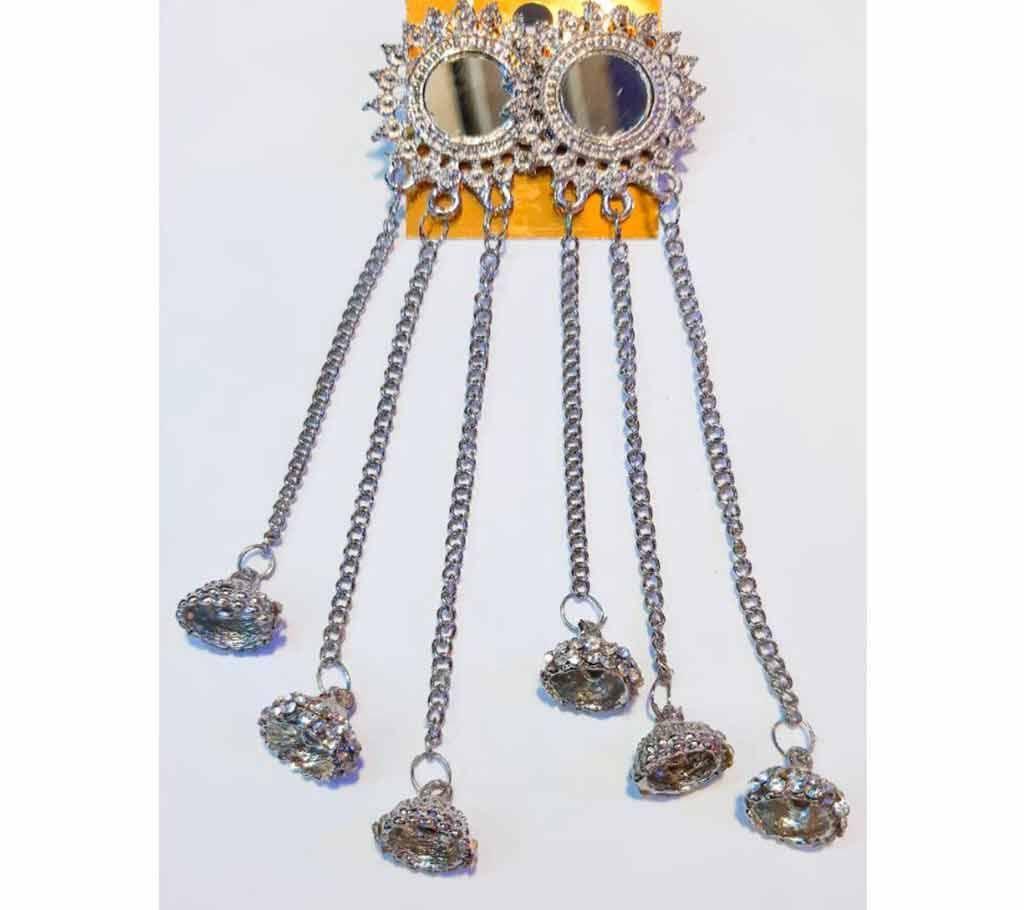 Metal Earring 2020