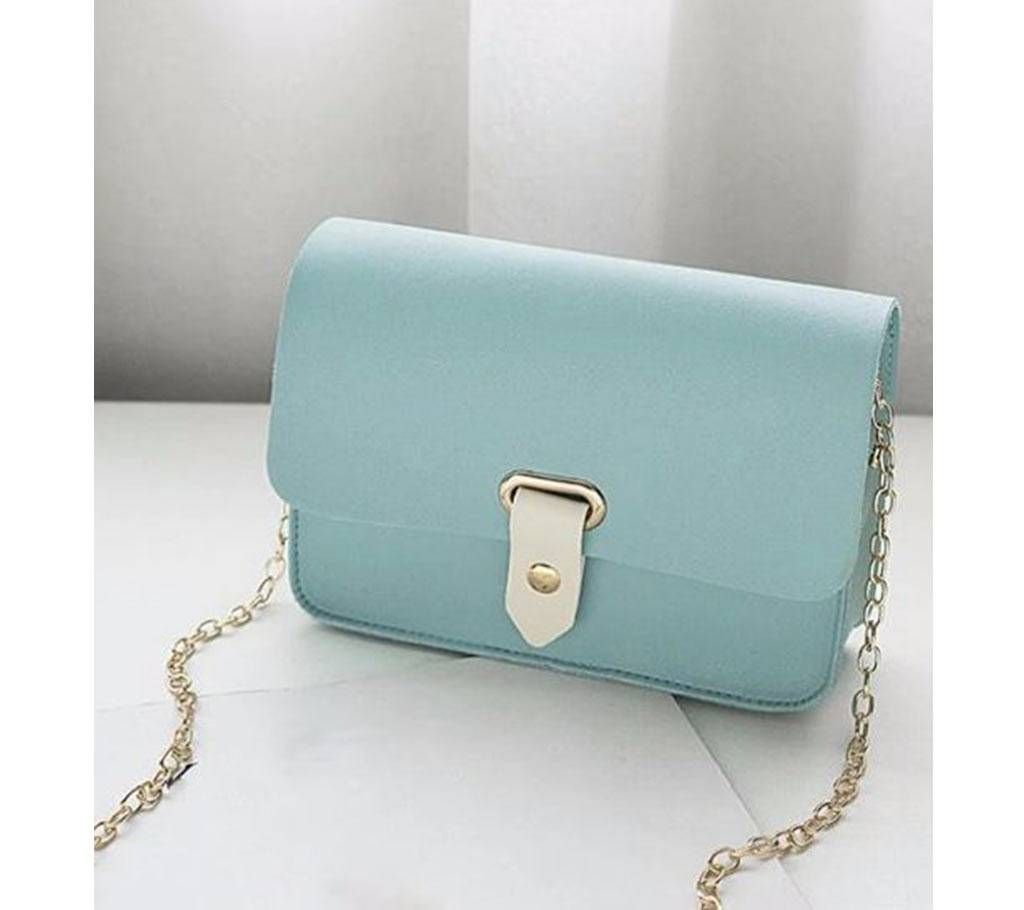 Luxury PU leather Fashion Shoulder bags  handbags For Women
