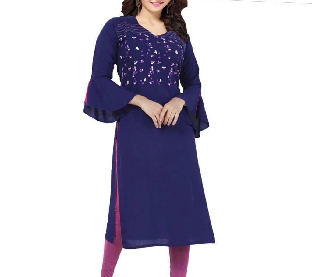 Kamiz for women 