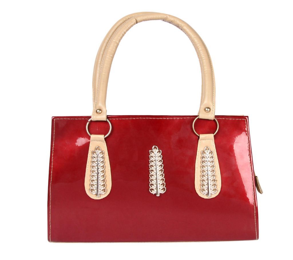 Vanity Hand Bag For Women